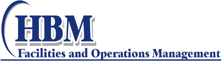 HBM Facilities and Operations Management